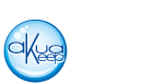 keepintouchsrl