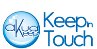 keepintouchsrl