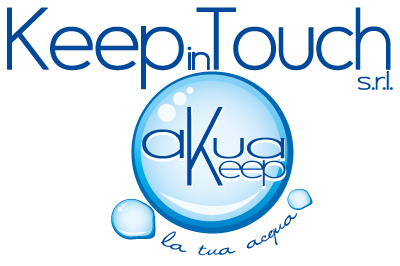 keepintouchsrl